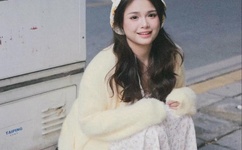 甘露露不照雅全图